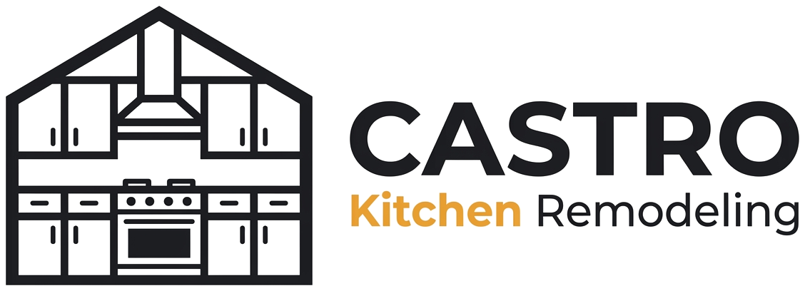 Castro Kitchen Remodeling LLC